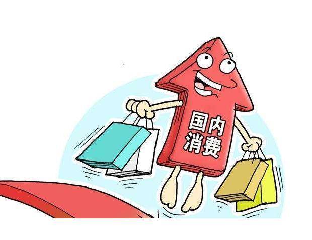 关税重压+极端天气，美国农民破产风险急剧攀升