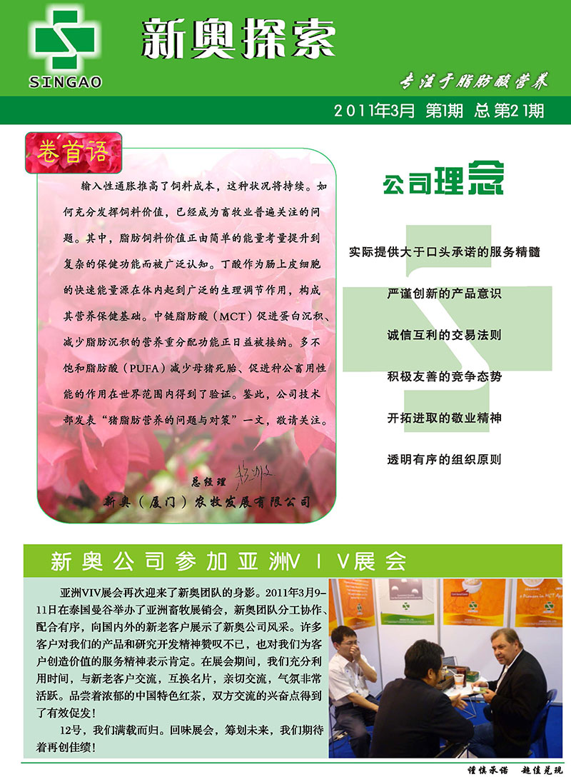 新澳2025精准正版資料,精选解析、解释与落实