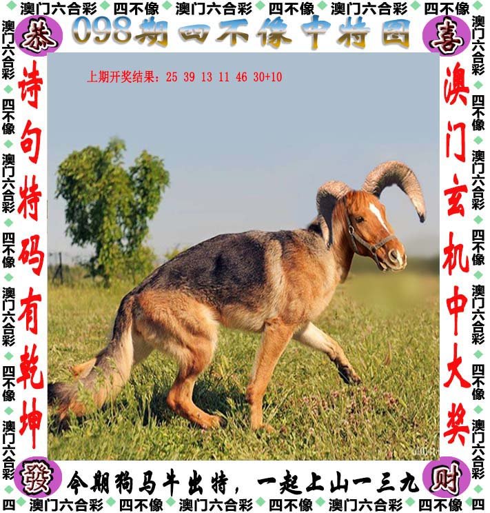 2025澳门精准正版免费四不像与2025精准资料免费资料,全面释义、解释与落实-警惕虚假宣传-全面释义、解释与落实