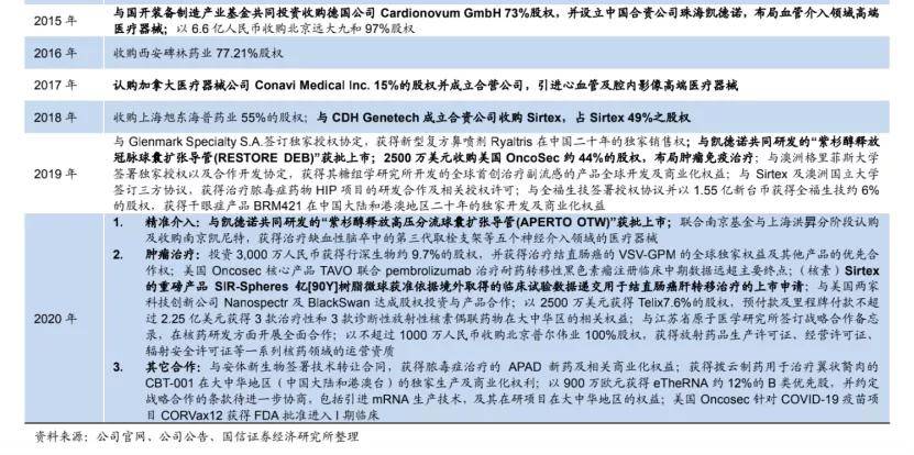 2025澳门特马网站www与2025精准免费资料大全,词语释义、解释与落实与警惕虚假宣传-全面释义、解释与落实